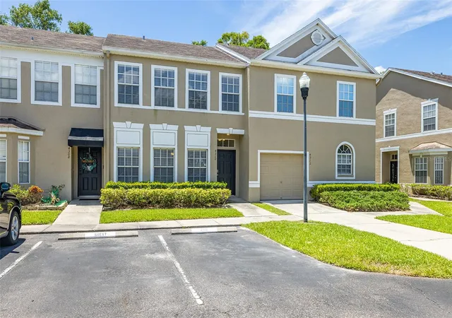 2nd image of 4310 Fincastle Ct, Tampa, FL 33624 | MLS# TB8537086