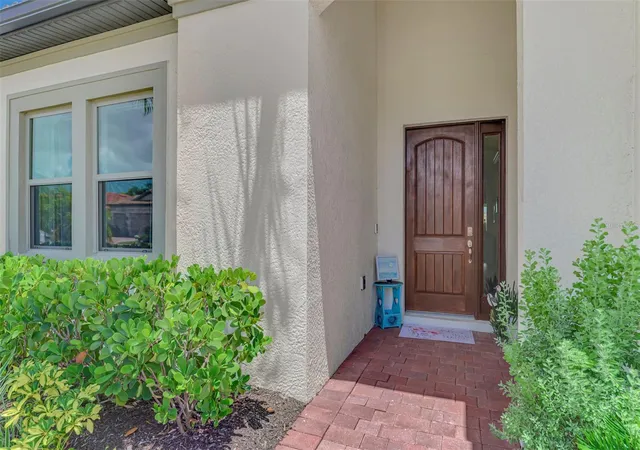 3rd image of 292 Villoresi Blvd, Nokomis, FL 34275 | MLS# N6145302