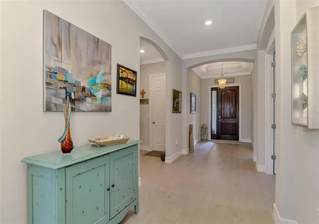 5th image of 292 Villoresi Blvd, Nokomis, FL 34275 | MLS# N6145302