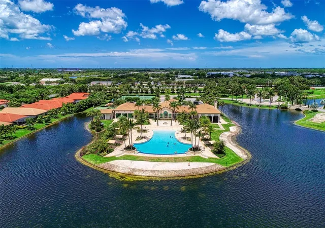100th image of 292 Villoresi Blvd, Nokomis, FL 34275 | MLS# N6145302