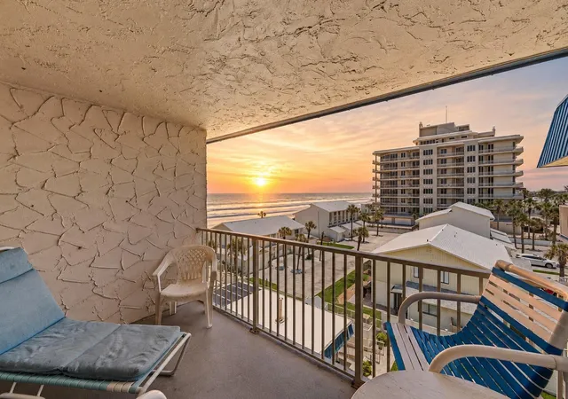 1st image of 4201 S Atlantic Ave #503, New Smyrna Beach, FL 32169 | MLS# FC320547
