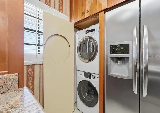 24th image of 4201 S Atlantic Ave #503, New Smyrna Beach, FL 32169 | MLS# FC320547