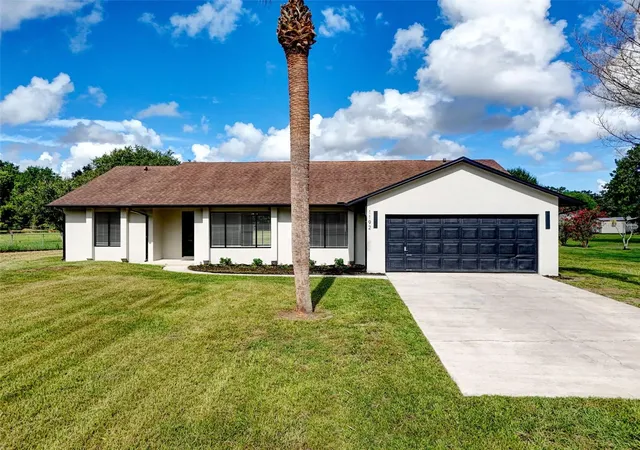 1st image of 1192 Liza St, Saint Cloud, FL 34771 | MLS# O6431949