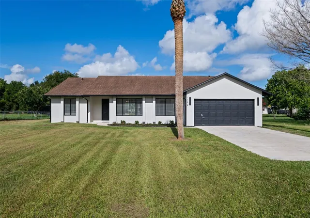 2nd image of 1192 Liza St, Saint Cloud, FL 34771 | MLS# O6431949