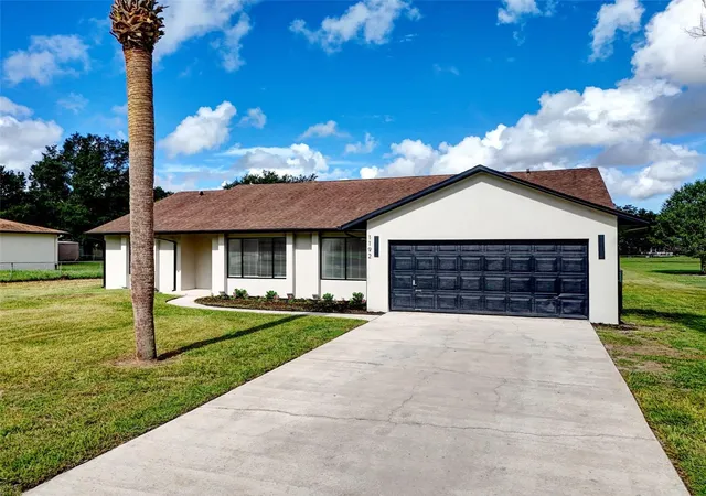 3rd image of 1192 Liza St, Saint Cloud, FL 34771 | MLS# O6431949
