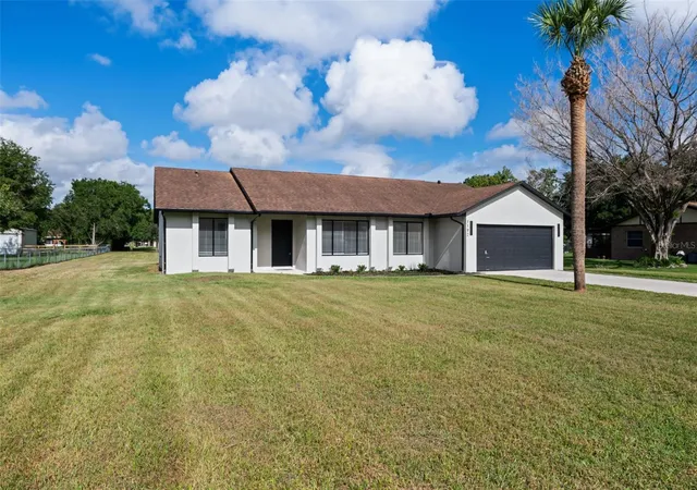 4th image of 1192 Liza St, Saint Cloud, FL 34771 | MLS# O6431949