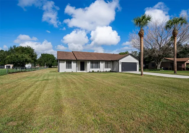 5th image of 1192 Liza St, Saint Cloud, FL 34771 | MLS# O6431949