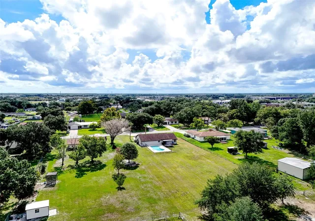 55th image of 1192 Liza St, Saint Cloud, FL 34771 | MLS# O6431949