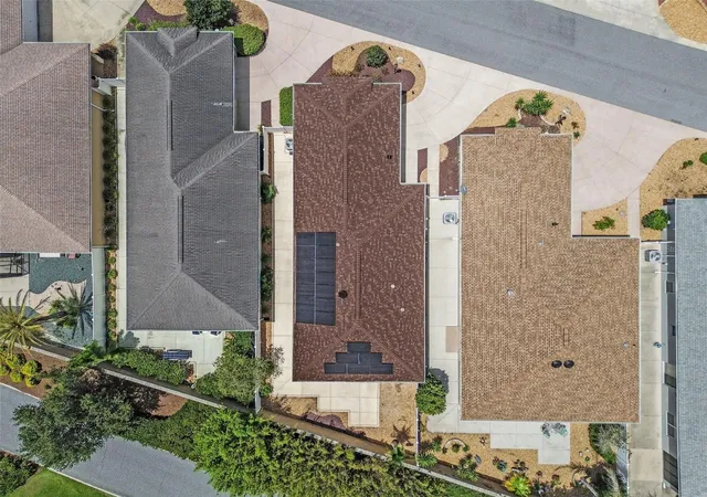 39th image of 3369 Overland Ter, The Villages, FL 32163 | MLS# G5116242