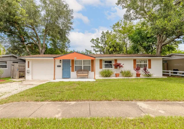 1st image of 1245 Essex Rd, Daytona Beach, FL 32117 | MLS# NS1088948