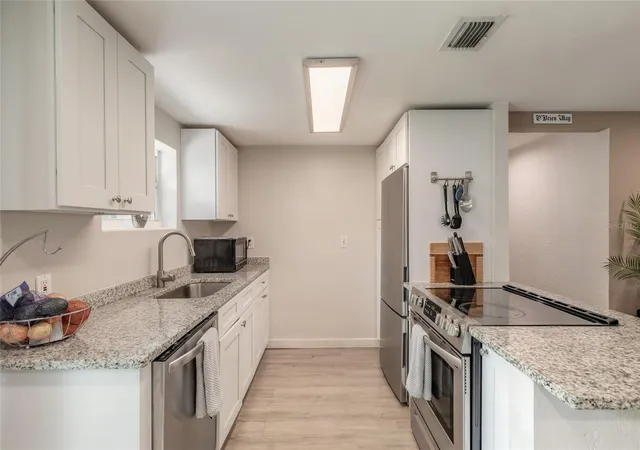 2nd image of 1245 Essex Rd, Daytona Beach, FL 32117 | MLS# NS1088948