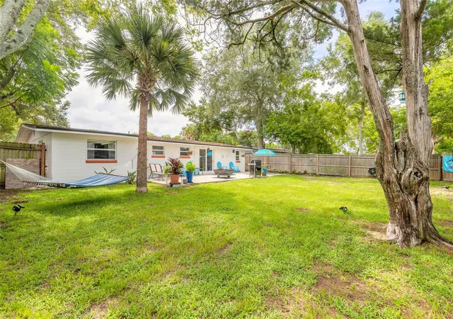 5th image of 1245 Essex Rd, Daytona Beach, FL 32117 | MLS# NS1088948