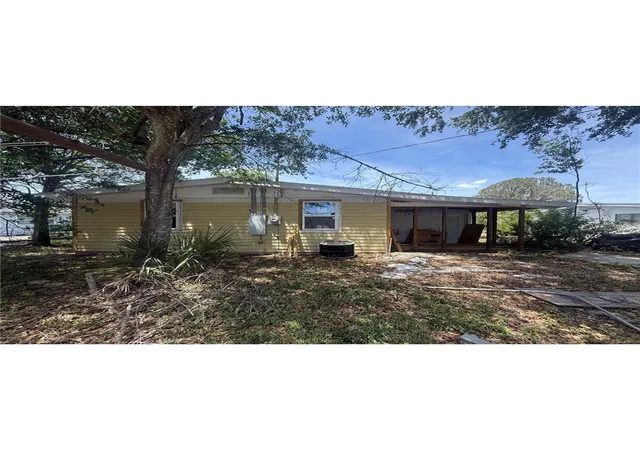 4th image of 4730 W Wallace Ave, Tampa, FL 33611 | MLS# A4702435