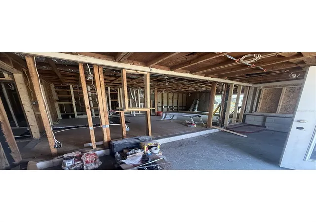 6th image of 4730 W Wallace Ave, Tampa, FL 33611 | MLS# A4702435