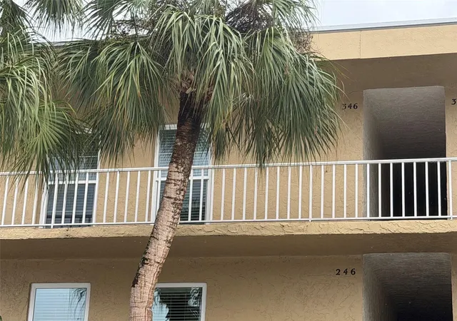 1st image of 225 Country Club Dr #E346, Largo, FL 33771 | MLS# OM730007