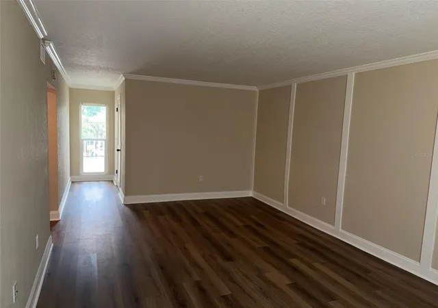 2nd image of 225 Country Club Dr #E346, Largo, FL 33771 | MLS# OM730007