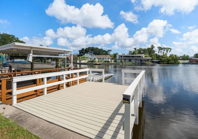 1st image of 599 Westwinds Dr #9, Palm Harbor, FL 34683 | MLS# TB8537107