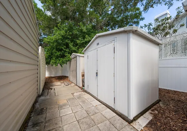 24th image of 599 Westwinds Dr #9, Palm Harbor, FL 34683 | MLS# TB8537107
