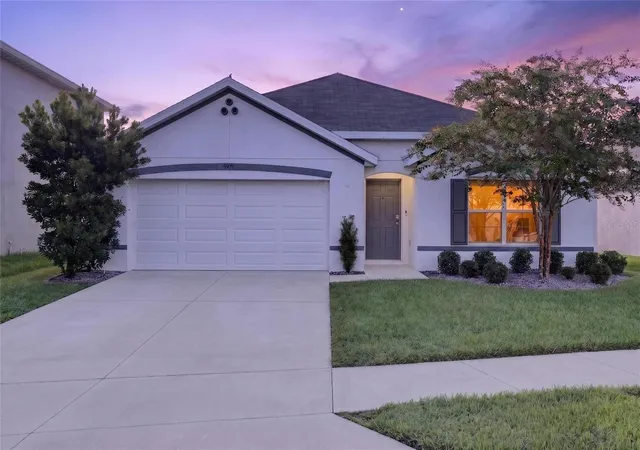 Photo 2 of Single family home for sale at 5491 Sw 43rd Court, Ocala, FL 34474 | MLS# OM730011 | Listing updated on 2026-09-21