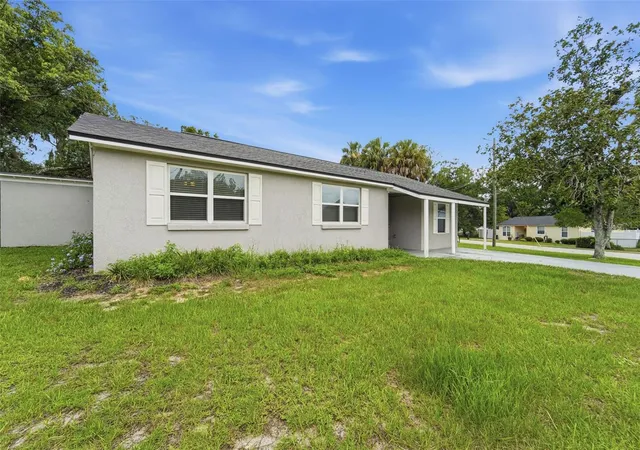 Photo 3 of Single family home for sale at 259 Colomba Rd, Debary, FL 32713 | MLS# V4950628 | Listing updated on 2026-09-18