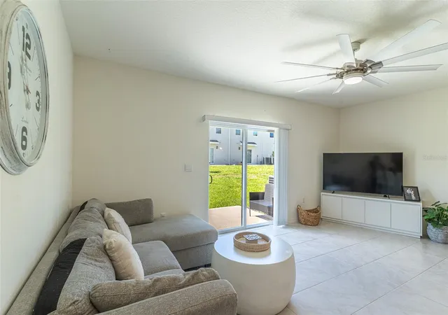 Photo 3 of Townhouse for sale at 1776 Rock Elm Rd, Davenport, FL 33837 | MLS# L4964136 | Listing updated on 2026-08-21