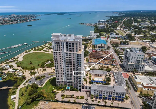 1st image of 331 Cleveland St, Clearwater, FL 33755