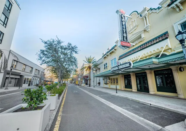 77th image of 331 Cleveland St #1101, Clearwater, FL 33755 | MLS# TB8537119