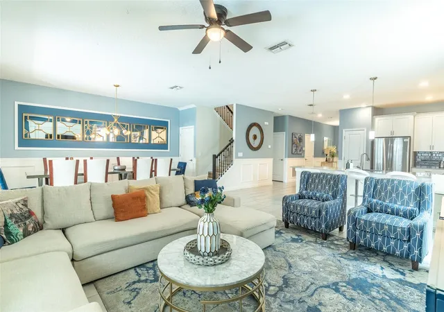 2nd image of 1532 Maidstone Ct, Davenport, FL 33896 | MLS# L4964137