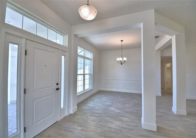 3rd image of 5415 Waterside Dr, Auburndale, FL 33823 | MLS# L4964140