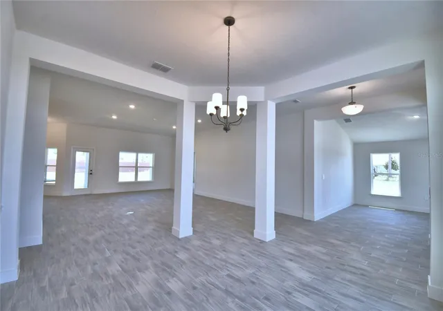 5th image of 5415 Waterside Dr, Auburndale, FL 33823 | MLS# L4964140