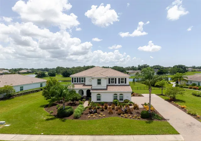 1st image of 4789 Vasca Dr, Sarasota, FL 34240 | MLS# A4702449