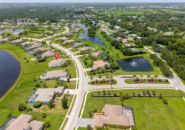 60th image of 4789 Vasca Dr, Sarasota, FL 34240 | MLS# A4702449