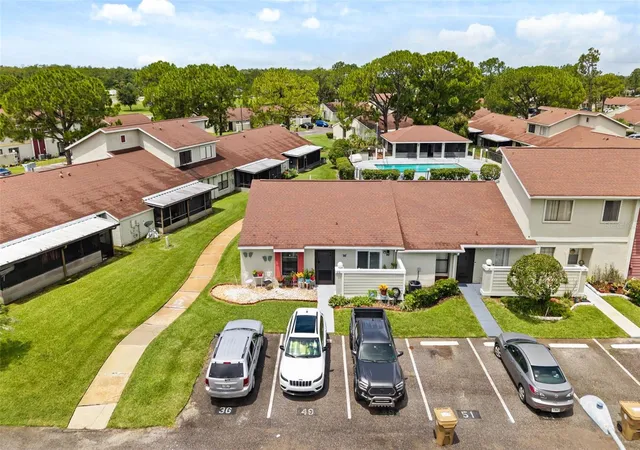 Photo 3 of Townhouse for sale at 49 Pine Is Cir, Kissimmee, FL 34743 | MLS# S5155292 | Listing updated on 2026-09-23