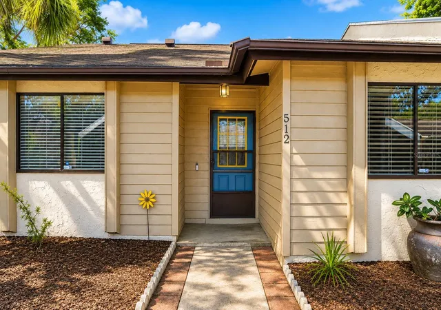 2nd image of 512 Derby Dr, Altamonte Springs, FL 32714 | MLS# O6431992