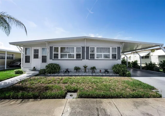 1st image of 143 Melody Ln, Tarpon Springs, FL 34689 | MLS# TB8537148