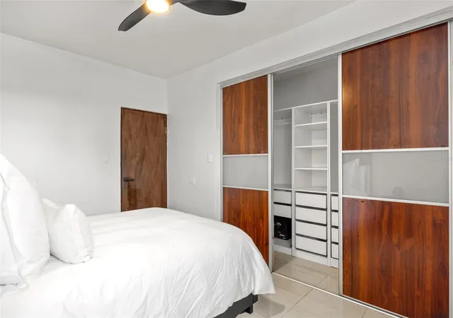 Photo 17 of Condo for sale at 420 Calle San Antonio Condominio Sagrado Corazón #303, San Juan, PR 00915 | MLS# PR9123281 | Listing updated on 2026-08-18
