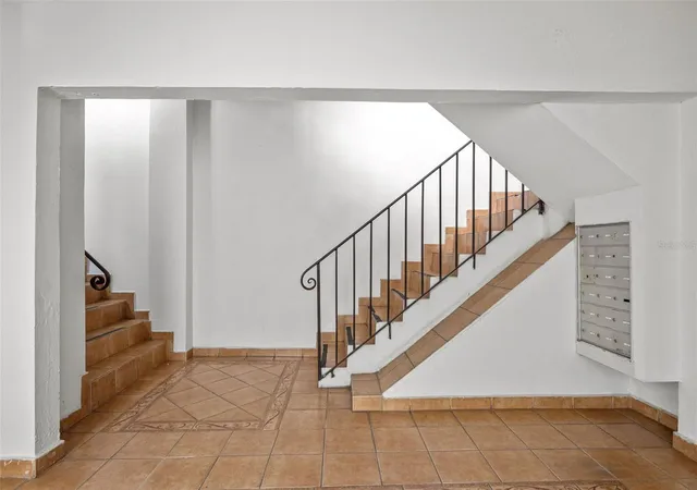 Photo 2 of Condo for sale at 420 Calle San Antonio Condominio Sagrado Corazón #303, San Juan, PR 00915 | MLS# PR9123281 | Listing updated on 2026-08-18