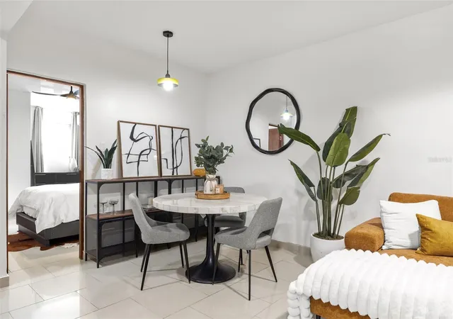 Photo 3 of Condo for sale at 420 Calle San Antonio Condominio Sagrado Corazón #303, San Juan, PR 00915 | MLS# PR9123281 | Listing updated on 2026-08-18