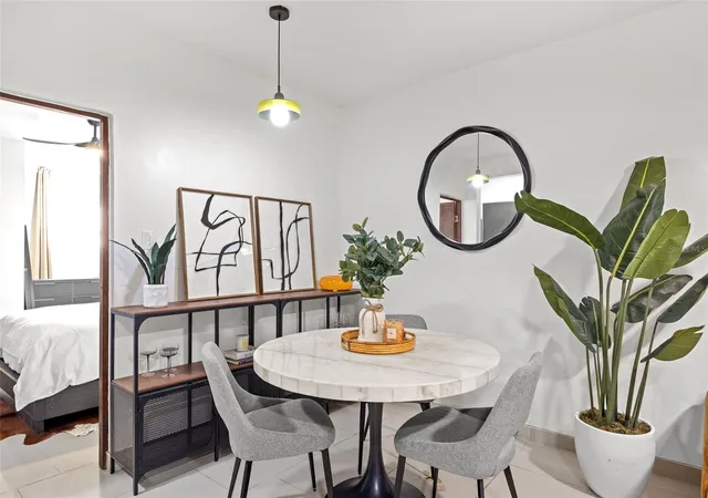 Photo 4 of Condo for sale at 420 Calle San Antonio Condominio Sagrado Corazón #303, San Juan, PR 00915 | MLS# PR9123281 | Listing updated on 2026-08-18