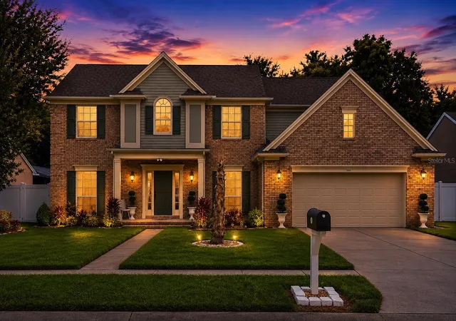 1st image of 1339 Olympia Park Cir, Ocoee, FL 34761 | MLS# O6431999