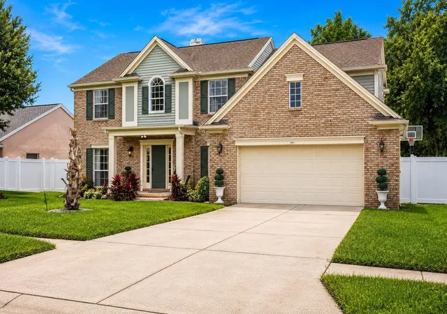 2nd image of 1339 Olympia Park Cir, Ocoee, FL 34761 | MLS# O6431999