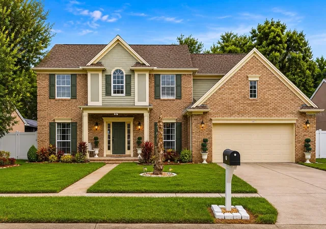 3rd image of 1339 Olympia Park Cir, Ocoee, FL 34761 | MLS# O6431999