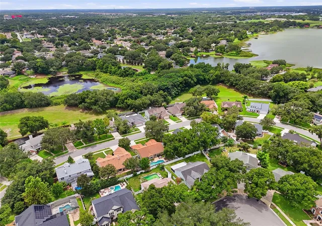 33rd image of 1339 Olympia Park Cir, Ocoee, FL 34761 | MLS# O6431999