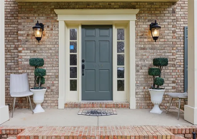 4th image of 1339 Olympia Park Cir, Ocoee, FL 34761 | MLS# O6431999