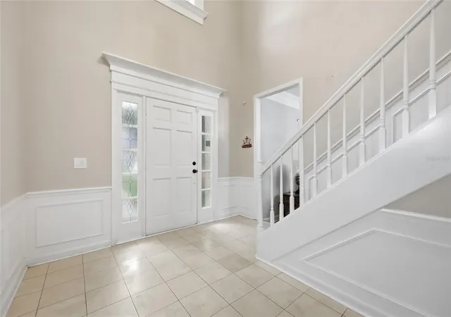 5th image of 1339 Olympia Park Cir, Ocoee, FL 34761 | MLS# O6431999