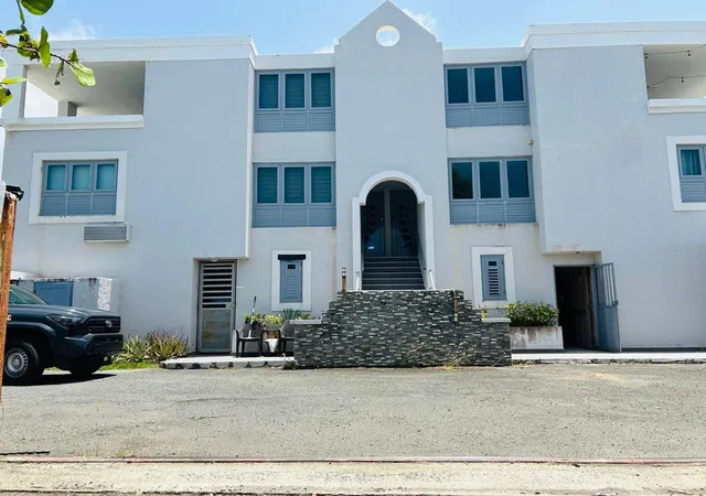 Photo 30 of Condo for sale at 27 Calle Forte St #4, San Juan, PR 00913 | MLS# PR9123282 | Listing updated on 2026-09-06
