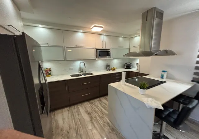 Photo 3 of Condo for sale at 27 Calle Forte St #4, San Juan, PR 00913 | MLS# PR9123282 | Listing updated on 2026-09-06