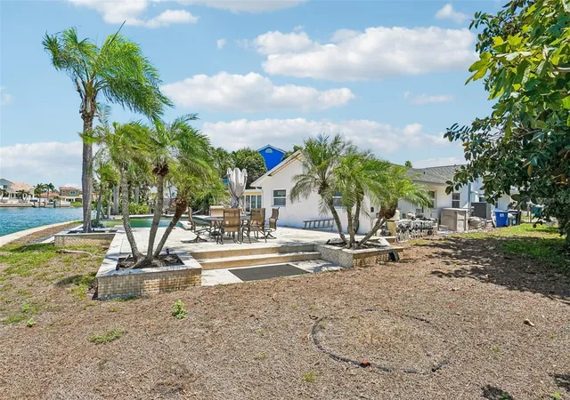 Photo 3 of Land for sale at 8078 13th Avenue S, Saint Petersburg, FL 33707 | MLS# TB8537163 | Listing updated on 2026-09-22