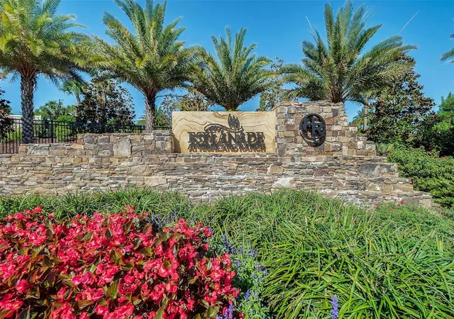 Photo 2 of Single family home for sale at 2666 Stargrass Cir, Clermont, FL 34715 | MLS# G5116248 | Listing updated on 2026-09-02