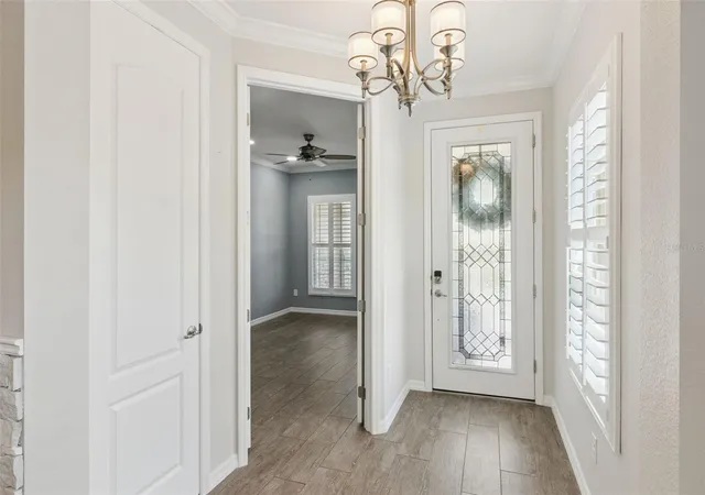 Photo 3 of Single family home for sale at 2666 Stargrass Cir, Clermont, FL 34715 | MLS# G5116248 | Listing updated on 2026-09-02